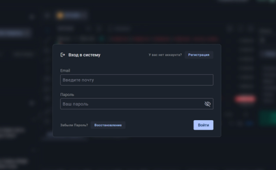 ellis ag net ellis ag net