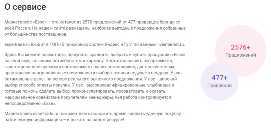 esse trade ru отзывы esse trade ru отзывы