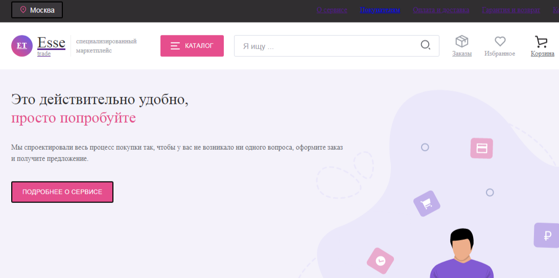 esse trade ru отзывы esse trade ru отзывы