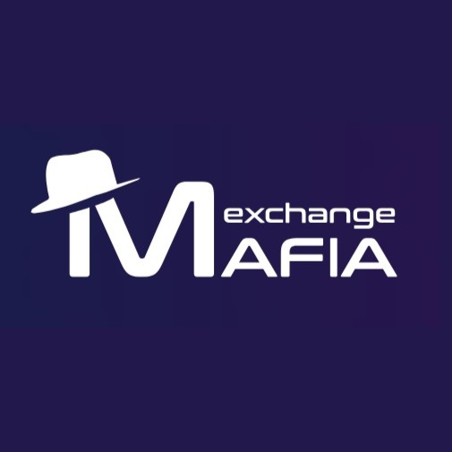 Exchangemafia