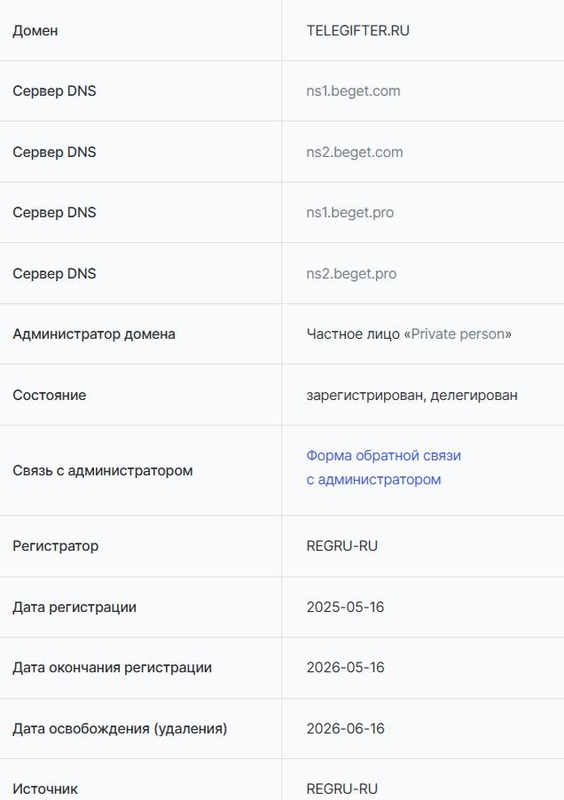 faith amulet тг faith amulet тг