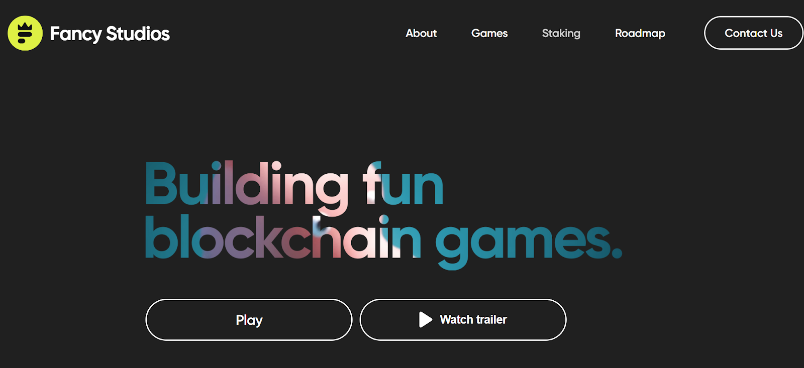 fancybirds io fancybirds io