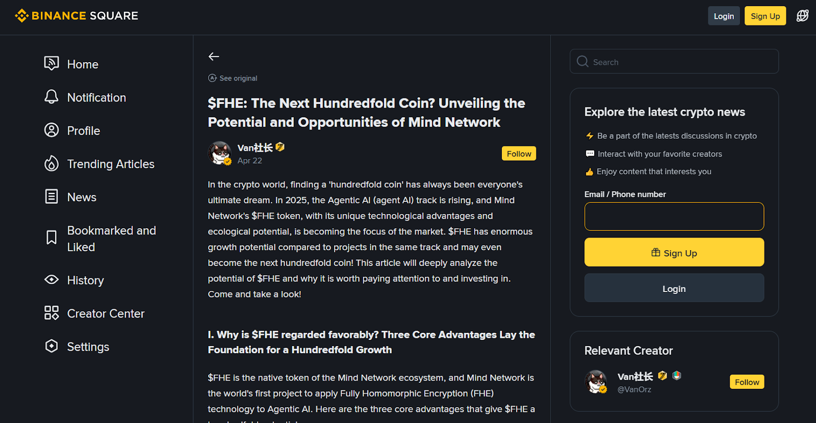 fhe криптовалюта курс fhe криптовалюта курс