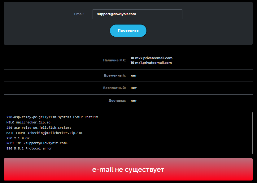 flowlybit com