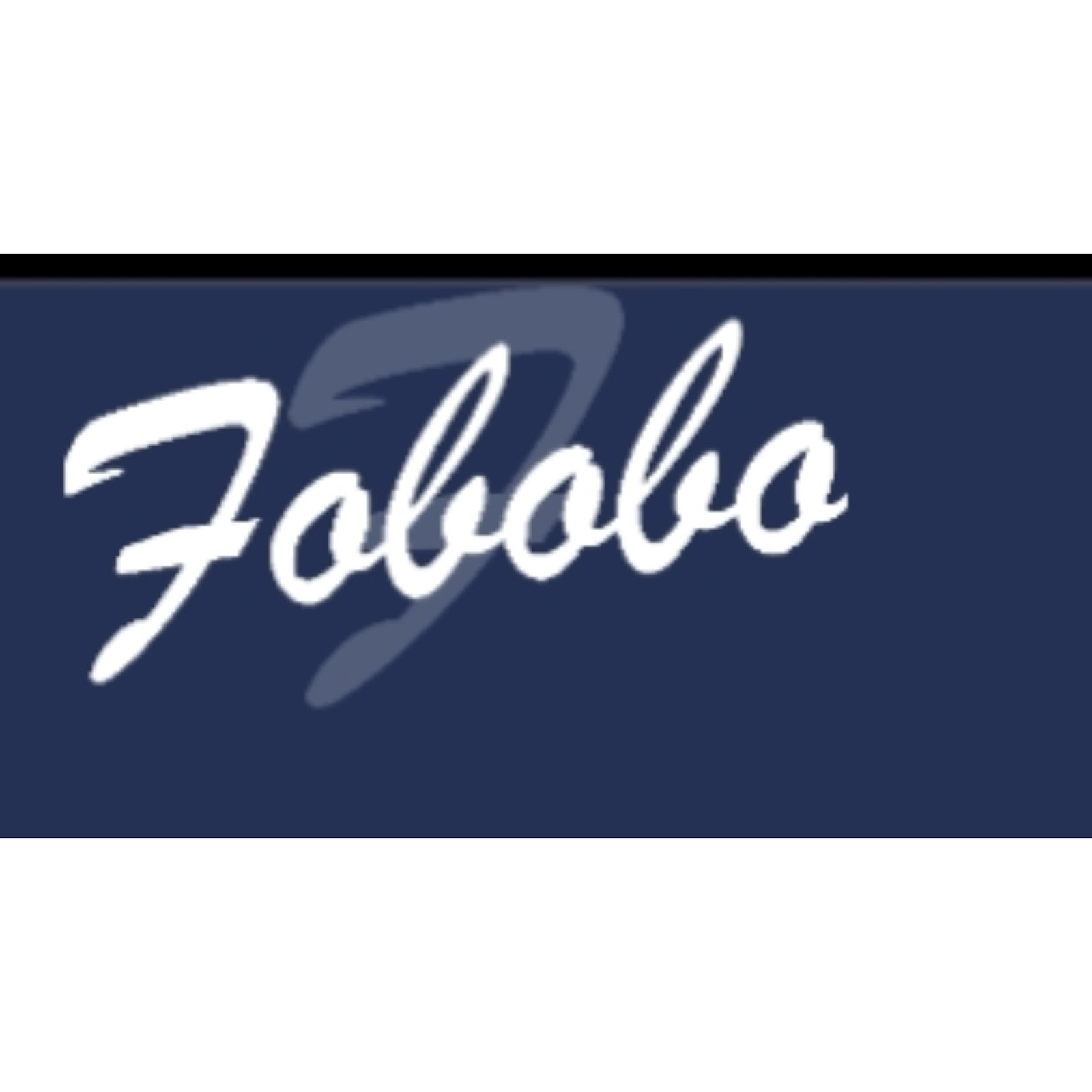 Fobobo