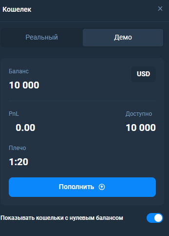 g sedu биржа g sedu биржа