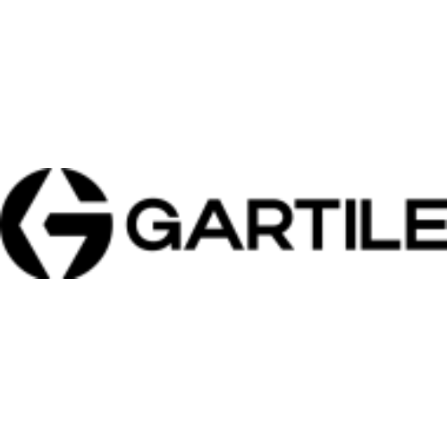 Gartile
