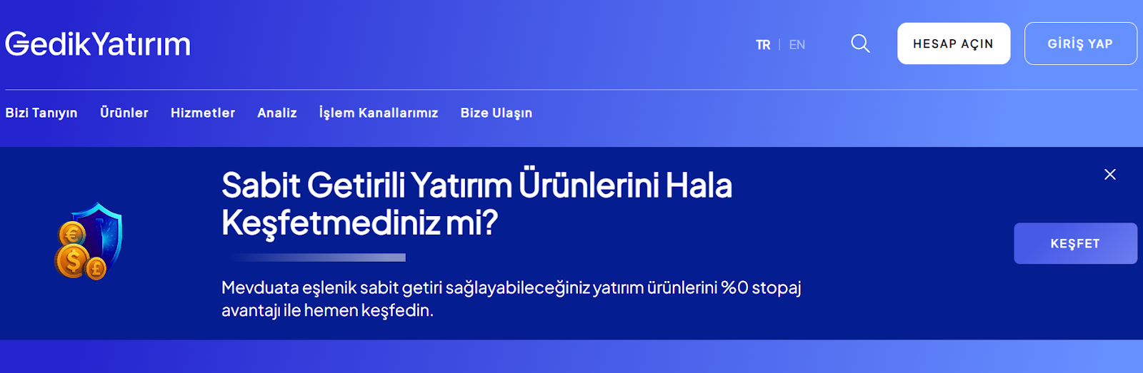 гедик гедик