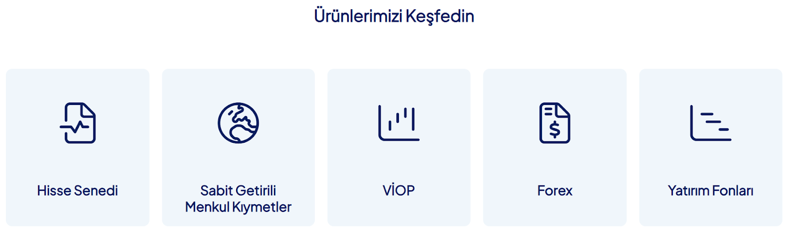 gedik trader gedik trader