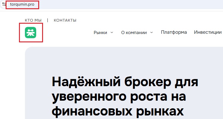 gih sedu info отзывы