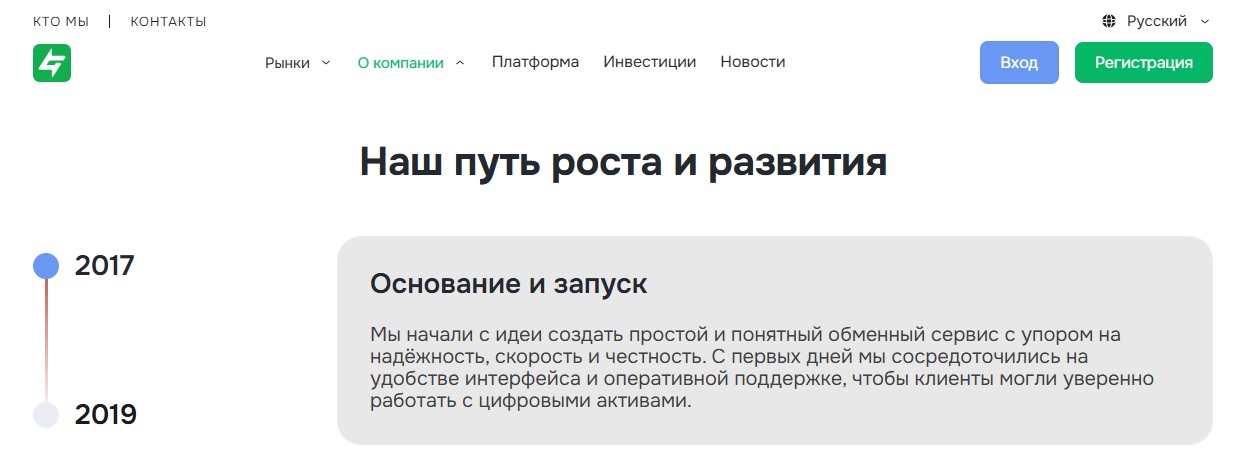 gihsedu отзывы брокер