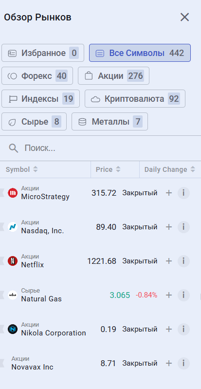 gitld отзывы gitld отзывы