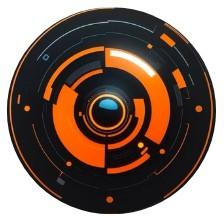 Glados