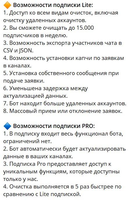 glados бот телеграм