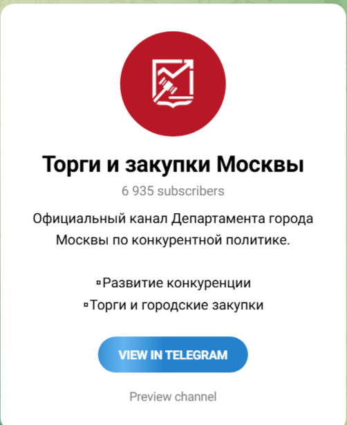 городское агентство управления инвестициями городское агентство управления инвестициями