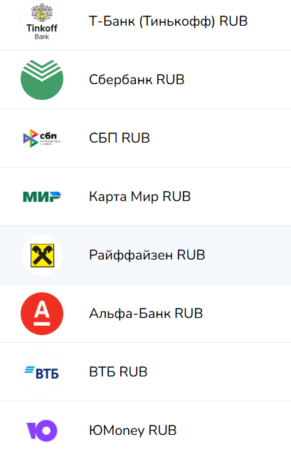Greenbit отзывы
