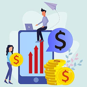 Грозин Виктор Викторович