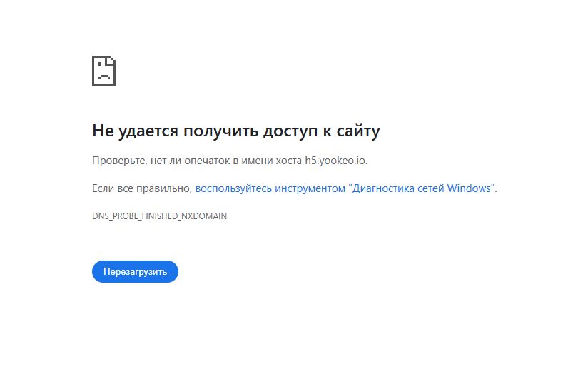 h5 yookeo io h5 yookeo io