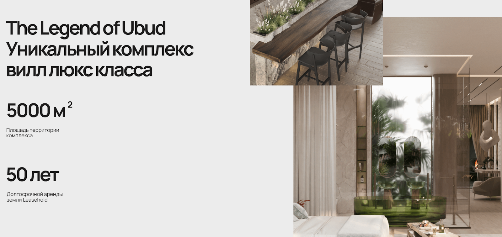 hit dev отзывы hit dev отзывы