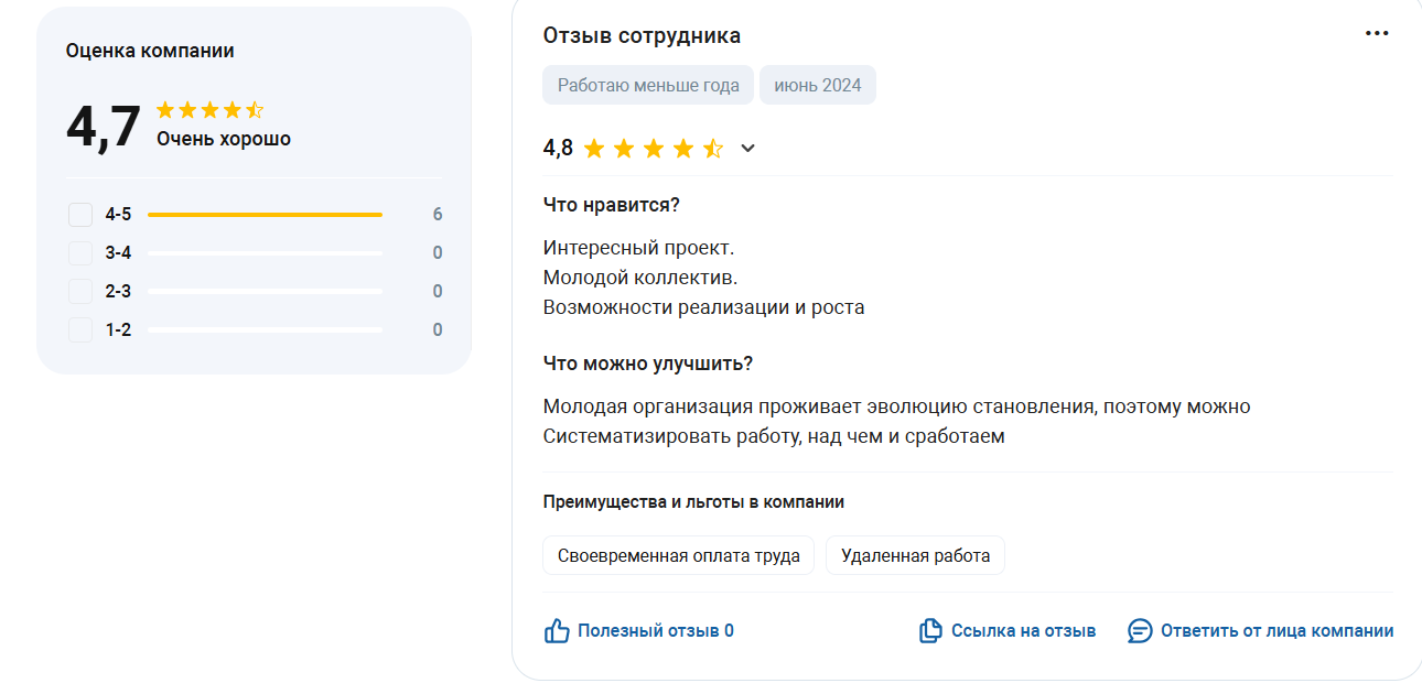 hit villas legend бали отзывы инвесторов hit villas legend бали отзывы инвесторов