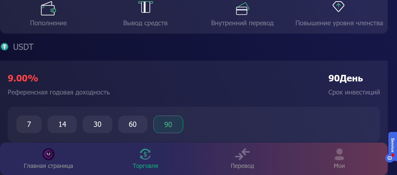 hnn cc отзывы hnn cc отзывы