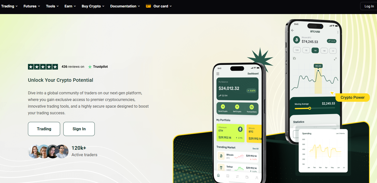 hongbase
