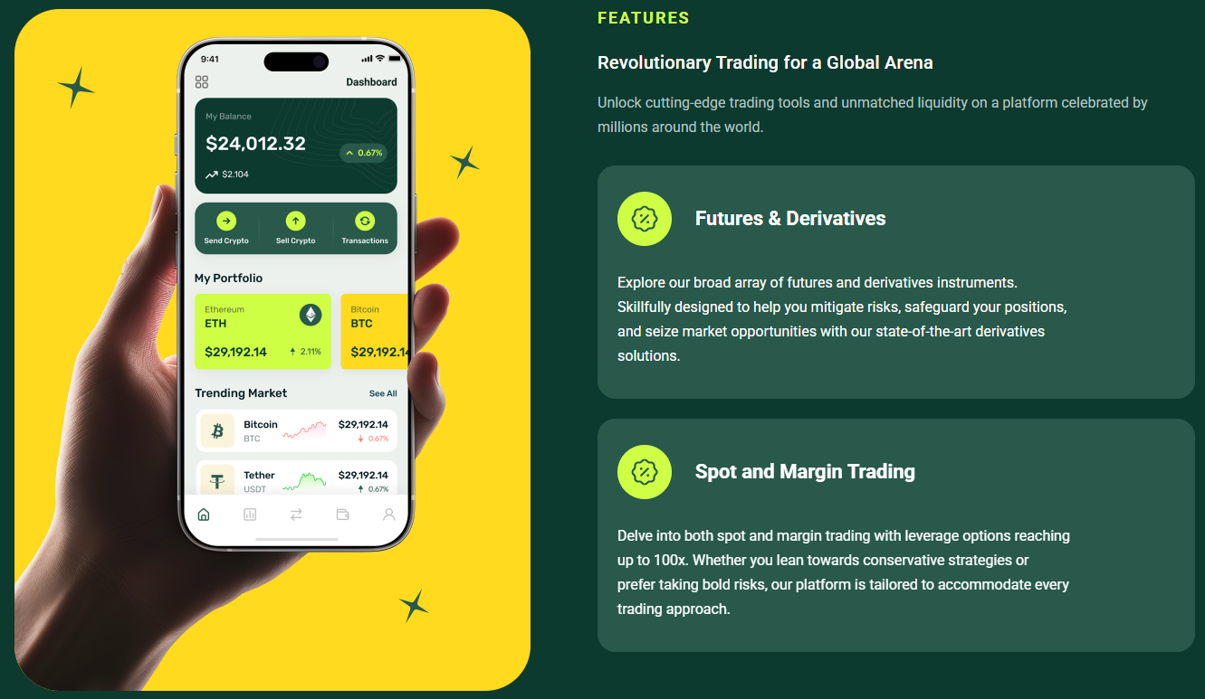 hongbase com