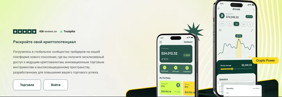 hongbase com hongbase com