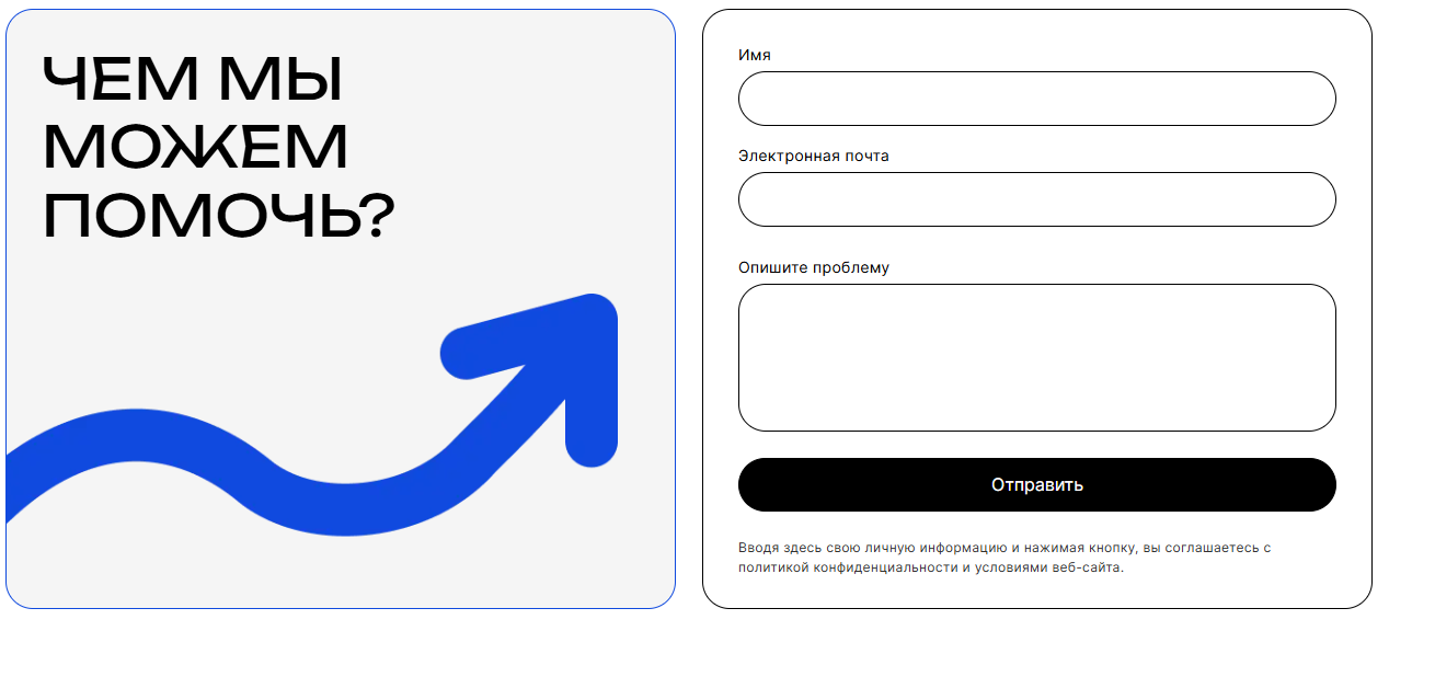 https piyasa zyxoplatform com отзывы https piyasa zyxoplatform com отзывы