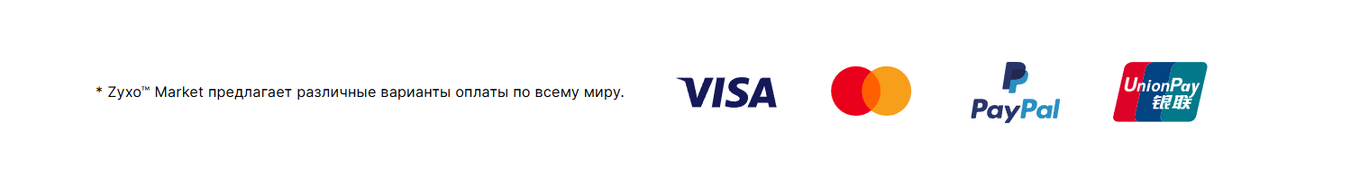 https piyasa zyxoplatform com отзывы https piyasa zyxoplatform com отзывы