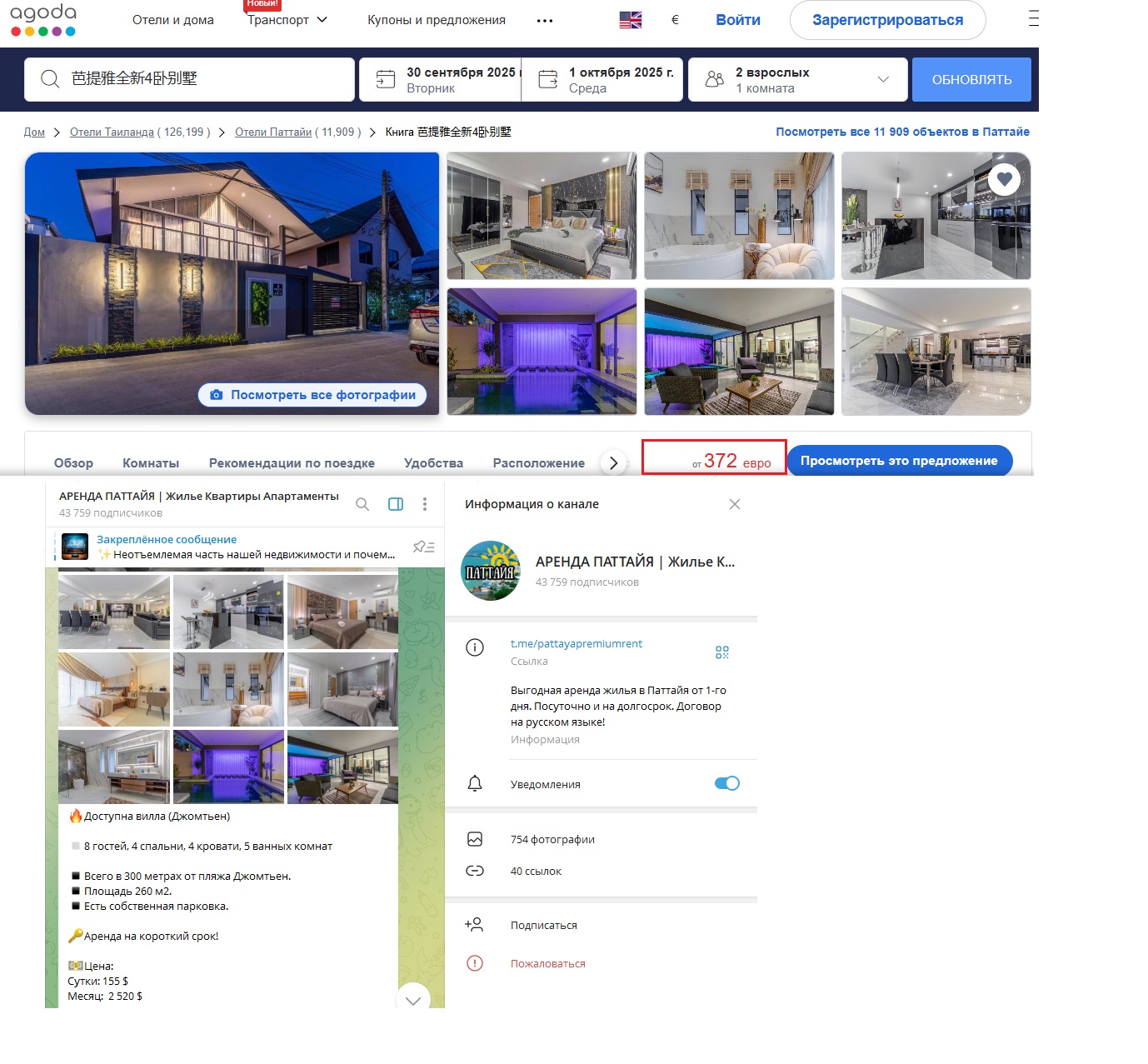 https t me pattayapremiumrent отзывы https t me pattayapremiumrent отзывы