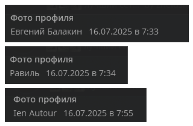 imore отзывы телеграм канал imore отзывы телеграм канал