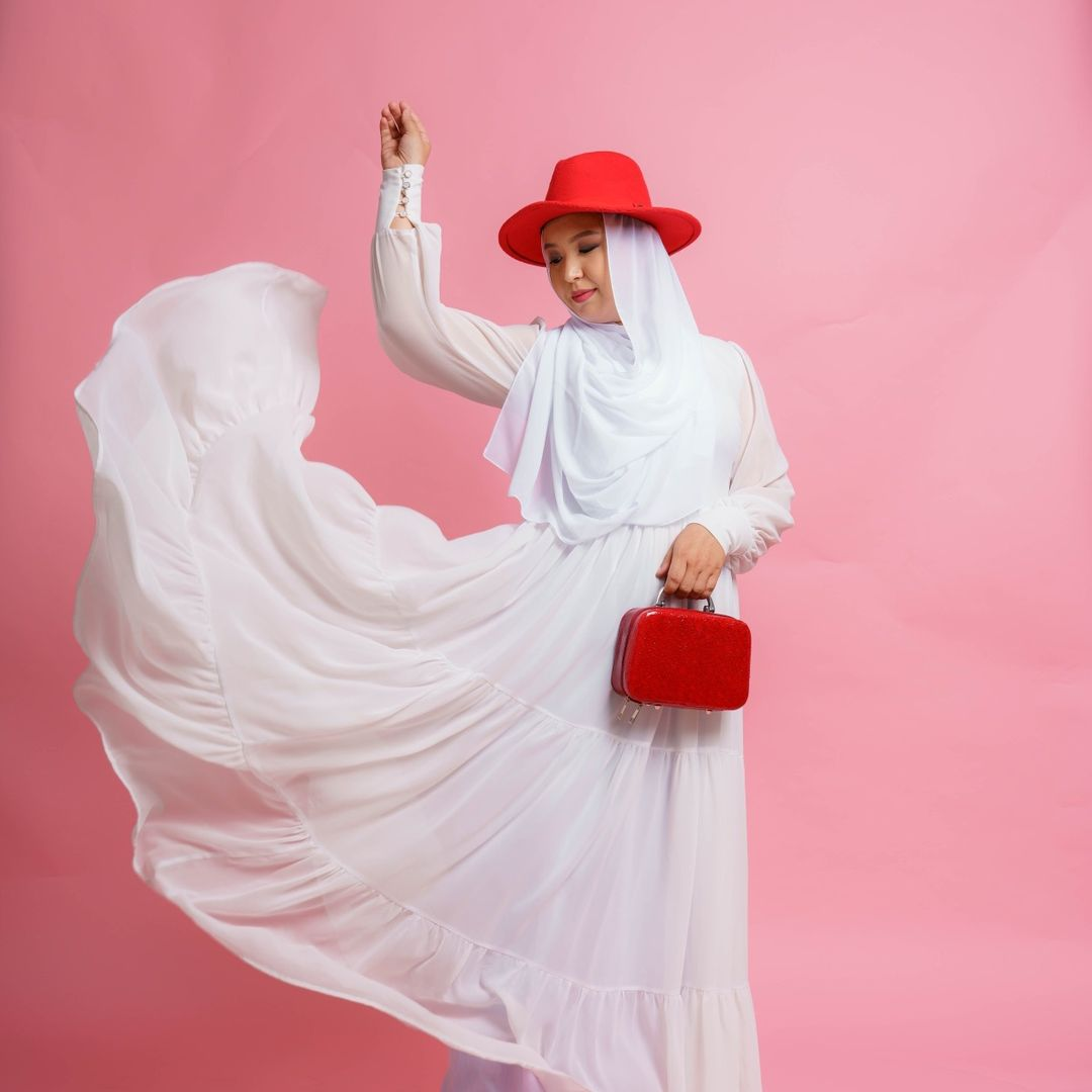 Инкар Айбас