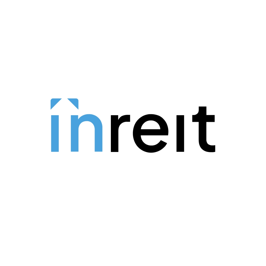 Inreit