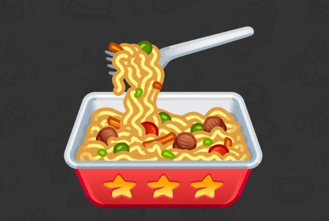 instant ramen тг instant ramen тг