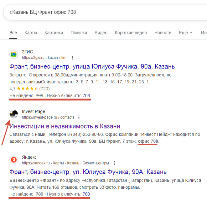 инвест пейдж отзывы инвест пейдж отзывы