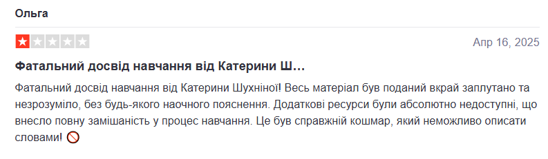 Инвестанута Инвестанута