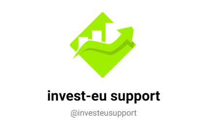 investeu развод