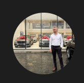 Инвестиции Будущего России