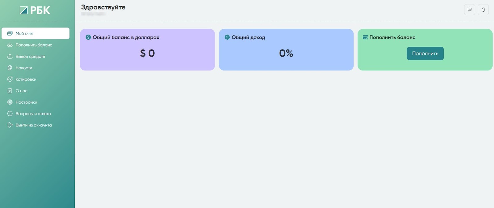 invstrbk com invstrbk com