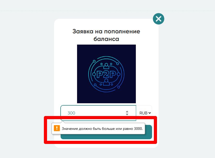 invstrbk отзывы invstrbk отзывы