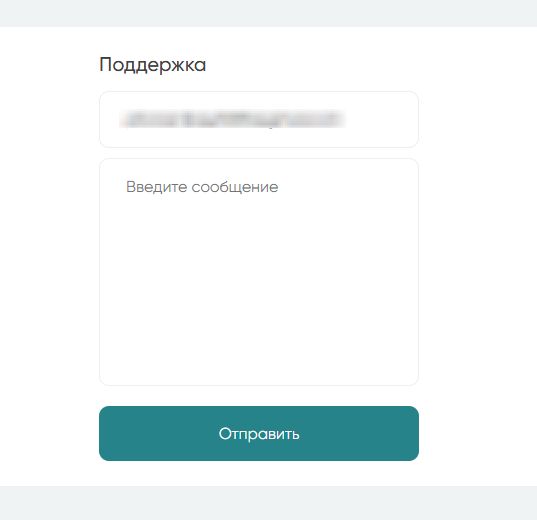 invstrbk отзывы invstrbk отзывы