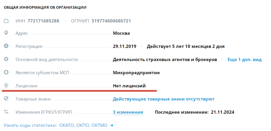 ип толкачева валерия владимировна ип толкачева валерия владимировна