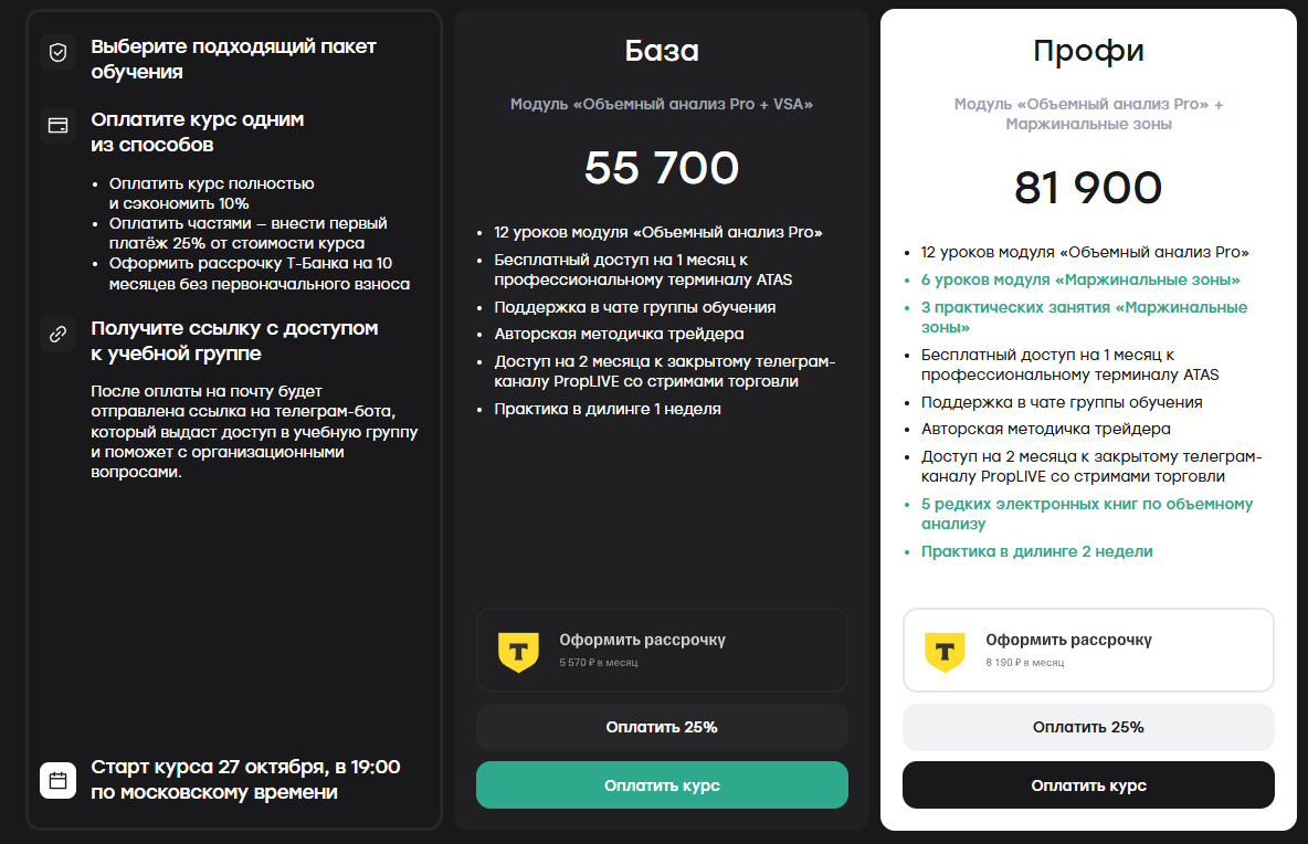 ирина шарманова трейдер отзывы ирина шарманова трейдер отзывы