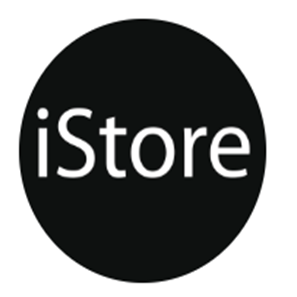Istore LV
