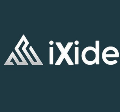 Ixide