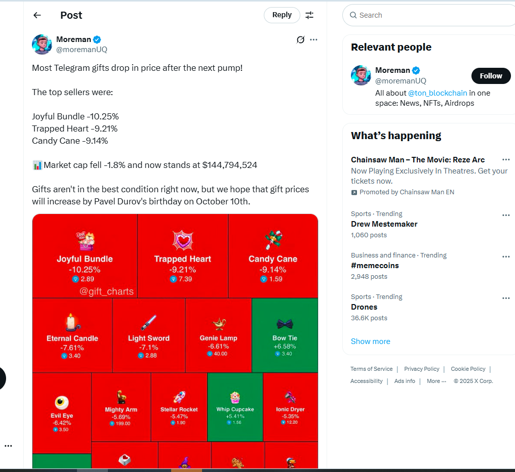 joyful bundle joyful bundle