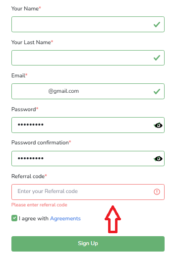jpm analytics jpm analytics