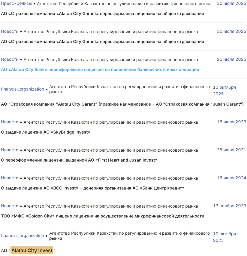 jusaninvestkz jusaninvestkz