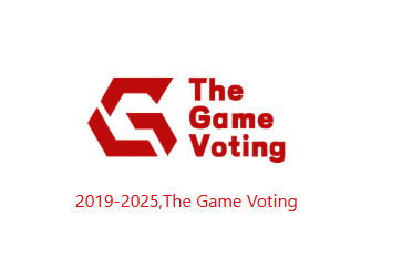 jyy games click jyy games click